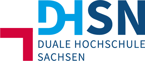 caplog-x dual studieren an der berufsakademie sachen logo