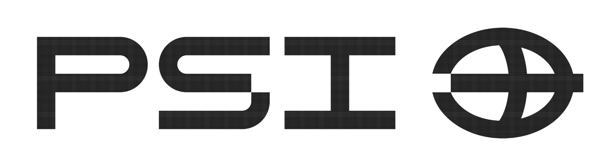 caplox-x partnerlogo PSI